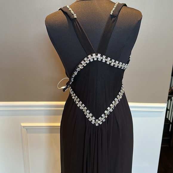 Terani couture - Picture 11 of 17